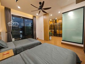 bán đất tặng villa doanh thu 120 tr/tháng