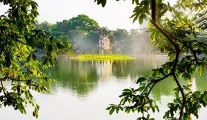 cho thuê mặt bằng phố phùng hưng- trung tâm phố cổ -phù hợp mọi loại hình kinh doanh