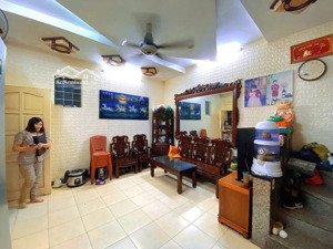 bán nhà phố phúc tân -hoàn kiếm -gần phố -54 m2-4 tầng -mt-4 -giá chào 7tỷ950