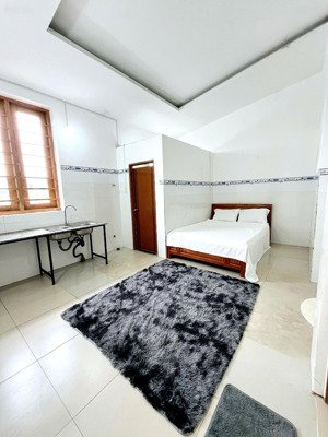 cho thuê phòng trọ gần kcn tân đông hiệp, go dĩ an, ktx khu b