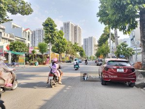 chính chủ gửi mặt tiền 9a phước thiện