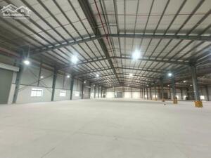 Cho thuê 400m2 , 800m2, 1000m2, 1500m2, 1600m2, 3200m2, 6000m2 trong kcn hòa cầm, cẩm lệ, tp đà nẵng.