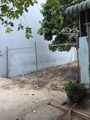 hẻm xe hơi ra nhanh lô đất đường man thiện, p tăng nhơn phú , shr, 73m2,giá 2,98 tỷ