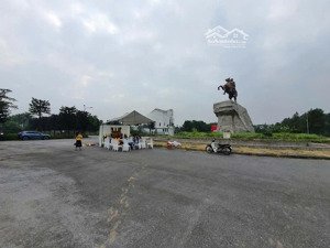 bán đất nền biệt thự kđt nam từ sơn bắc ninh vị trí đắc địa, giá chỉ từ 29 triệu/m