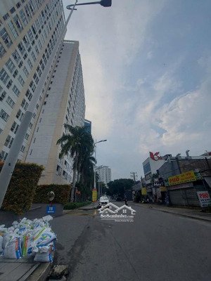 chung cư sunrise lòng trung tâm phú hòa khu vực bật nhất wiew đẹp tuyệt vời tần cao rất thoáng mát