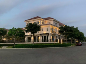 chuyên bán nhà khu an phú an khánh q2