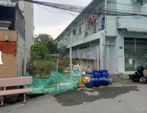 bán đất tại lê văn việt, 3,2tỷ, 100m2, quận 9, hcm, phân khúc đầu tư, kdc tự do thoải mái.