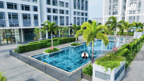 bán shophouse citi esto - ngay vòng xoay khu đô thị quận 2 giá 4,1 tỷ/căn
