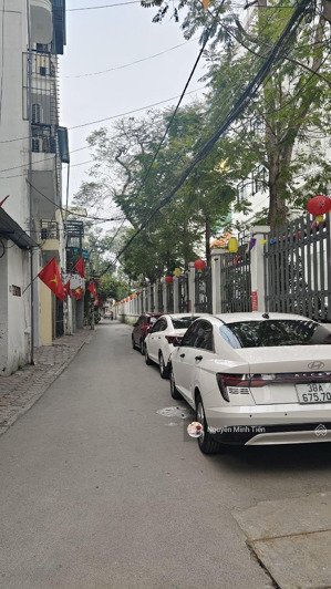 bán biệt thự liền kề cao cấp - nguyên hồng, đống đa - 90m2 x 5 tầng - thang máy - kinh doanh đỉnh