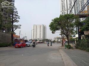BÁN ĐẤT MẶ NGÕ 613 THIÊN LÔI, VĨNH NIỆM, LÊ CHÂN, HẢI PHÒNG