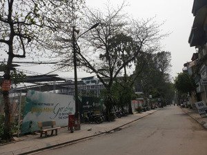 bán nhà mặt phố kim quan, 28,3 tỷ, 105m2, hàng hiếm tại long biên, hà nội