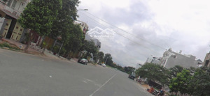 lô mt luỹ bán bích, hoà thạnh, tân phú. giá 2.8tỷ, dt: 72m2, sổ hồng riêng, xdtd, lh: 0707373509