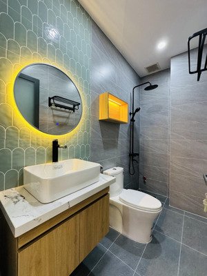 bán nhà mặt tiền đường tô hiến thành p4 tpvt