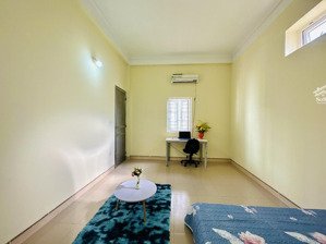 chính chủ cho thuê phòng trọ làng tân mỹ ngay bên sân vận động mỹ đình và bệnh viện thể thao giá 3t