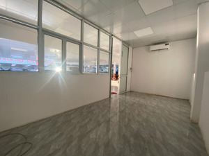 cho thuê 200 500m2 mặt bằng kinh doanh tại mỹ đình