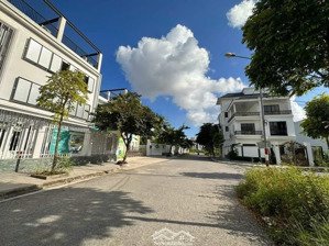 bán 187m2 đất khu vườn hồng - p. đằng hải. giá: 52,5 triệu/m2. khu đất nằm tại vị trí thuận lợi