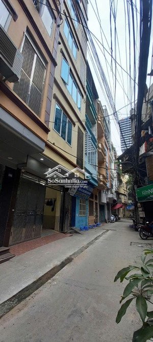 chính chủ cho thuê nhà từ tầng 1 đến tầng 4 mặt tiền đường lớn xã đàn thuận tiện kinh doanh