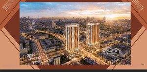 sun group tung siêu phẩm căn hộ view biển mỹ khê đà nẵng, full nội thất dự kiến chỉ từ 2 tỷ 5/ căn