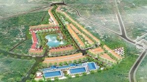 siêu phẩm đất nền central park 109m2 kinh doanh đỉnh cách hà nội chỉ 30 phút