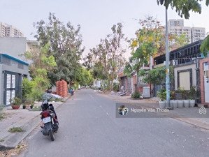 chính chủ gửi mặt tiền 7a phước thiện. bao sang tên
