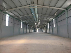 cho thuê mặt tiền quốc lộ 56 phù hợp làm xưởng cán thép và cửa hàng kinh doanh