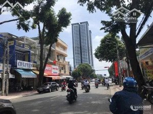 bán căn nhà mặt tiền siêu vip đường phạm hồng thái, vũng tàu kinh doanh đỉnh, giá cực tốt
