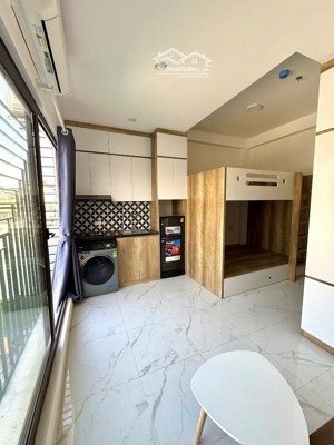 cho thuê chung cư mini 20m2 gác xép full đồ, giá thỏa thuận tại xã đàn, đống đa, hà nội