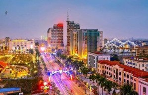 bán nhà mặt phố tại petro thăng long, 8 tỷ, 72m2, mặt tiền 4.5m, pháp lý đầy đủ