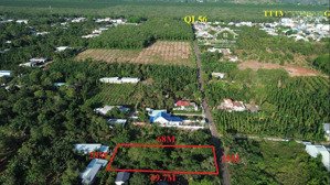 trung tâm kim long, đường nhựa tim vàng, gần trung tâm, quốc lộ, trường học