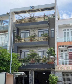 bán nhà đẹp chính chủ thị trấn long hải (thị trấn biển) brvt