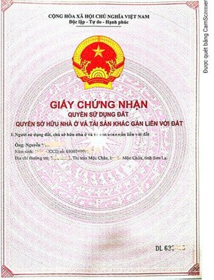 chính chủ cần gấp đất siêu phẩm nghỉ dưỡng 2.000 m2 full thổ cư - giá cực rẻ - sổ đỏ trao tay