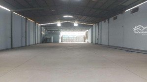 cho thuê kho xưởng đường 1/ lê văn khương gần điện máy chợ lớn.