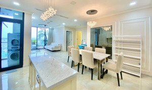 cho thuê gấp hùng vương plaza, 19 triệu, 130m2, 3pn, 3wc, bắc.lh 0902.500.765
