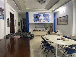 cho thuê văn phòng ở đặng dung, an mỹ, tam kỳ, quảng nam giá 6 triệu, 120m2 view đẹp