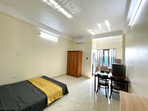 cho thuê nhà trọ 25m2, 3,8 triệu ở dọc bún 2 - la khê, hà đông, hn siêu hot, nga chân tòa the pride