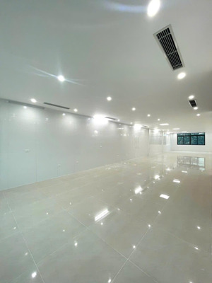 cho thuê nhà 4 tầng trương văn lĩnh - phường nghi phú - giá chỉ 27tr