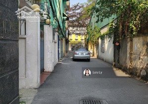 bán đất xa la 173 m2 ô tô vào nhà cách phố 5m đầu tư xây văn phòng ccmn nhỉnh 100 tr/ m2