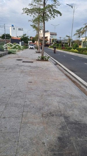 bán dn kđt phố chợ phú khương, 5,2 tỷ, 100m2