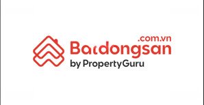 bán đa dạng mô hình kinh doanh vị trí đẹp nhất chợ phương liễu, quế võ, bắc ninh.