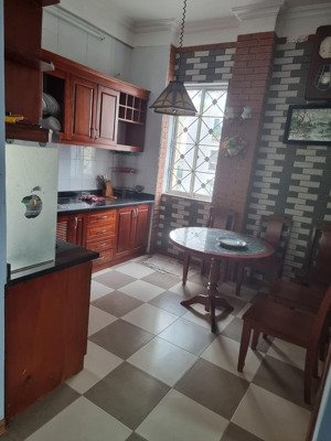 cho thuê chcc c10 võ chí công, xuân la, tây hồ, hn, 80m² thiết kế 2pn, đầy đủ nội thất đẹp