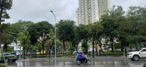 hiếm có cho thuê nhà 4 tầng mặt tiền nguyễn thị minh khai - 28tr