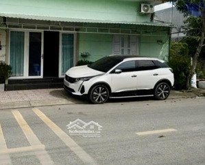 siêu phẩm không có căn thứ 2mt kinh doanh 180m2 ngang hơn 11m lò lu mở rộng 30m quá rẻ chỉ tl