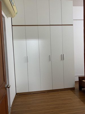 cho thuê căn hộ chung cư mini ngõ 43 ngô quyền, hai bà trưng, giao nhà ngay, nhà mới