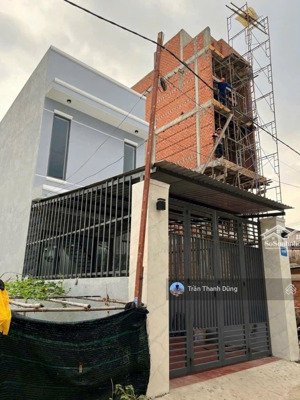 bán nhà riêng tại đường chòm sao, 2,3 tỷ, 82,7m2, 3pn, 3wc, giá tốt. lh. 0934022125. dũng.
