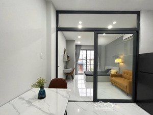 căn hộ full nt ngay sân bay giá tốt vào ở ngay