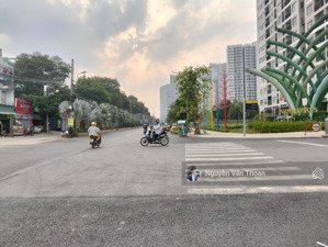chính chủ gửi đất đường 9a phước thiện. a thoan