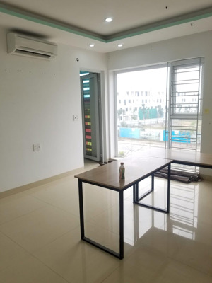 cho thuê nhà phố nhà mặt tiền kinh doanh vinhomes cầu rào 2