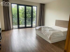 Cho Thuê Phòng Trọ Giá Chỉ Từ 2 Triệu Tại VinHome OceanPark 2