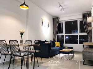 cho thuê căn hộ sài gòn gateway, full nội thất, đẹp 66m2
