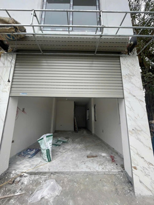 bán nhà biệt thự, 6,5 tỷ, 38m2, tại tecco tứ hiệp, thanh trì, hà nội chỉ với